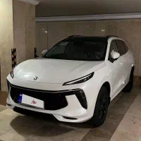 لاماری ایما صفر ۱۴۰۵