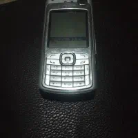 نوکیا آلمان N70