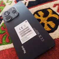 گوشی ردمی نوت ۱۴