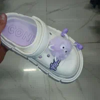 کفش زمستانه|کیف، کفش، کمربند|مشهد, ویلاشهر|دیوار