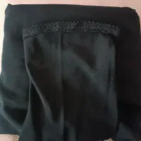 چادر ملی