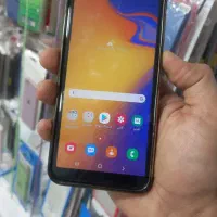 Samsung میان رده قیمت کم|موبایل|ساری, |دیوار