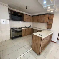 مسکن مهر / سنددار / پارکینگ ریموت / فول امکانات|فروش آپارتمان|رشت, پل تالشان|دیوار
