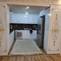 ویلایی-دوطبقه-70متری-حاشیه-9متر-طبرسی-ش-56