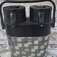 چرخ گوشت قهوه ساز فلاکس و سبزی خوردکن