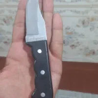 چاقو|کلکسیون اشیاء عتیقه|اهواز, کوی مندلی(سه راه خرمشهر)|دیوار