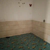 اجاره-منزل-طبقه-اول