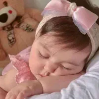 اهدای تخمک و رحم جایگزین