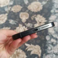 آیفون16promax|موبایل|تبریز, |دیوار