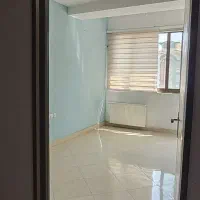 70 متر 2 اتاق حسنی کلینیک و مطب رو به خیابان
