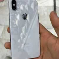 ۶۴آیفونX