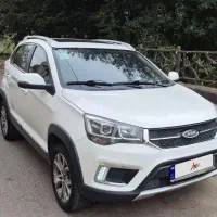 ام وی ام x22 بسیار تمیز مدل 97