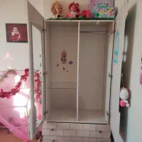 سرویس خواب کودک