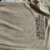 دورس پسرانه