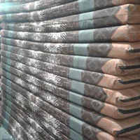 تشک خوشخواب سربازی دانشجویی|تشک تختخواب|تهران, گمرک|دیوار