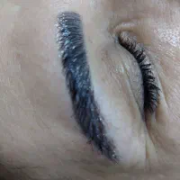 مدل|خدمات آرایشگری و زیبایی|تهران, تهرانپارس شرقی|دیوار