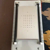 سپراتور nasan