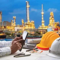 نیازمند مهندس زمین شناسی ، فناوری و تکنولوژی