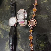 ساعت مردانه و زنانه|ساعت|شیراز, سعدیه جنوبی|دیوار