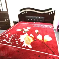 تخت دو نفره