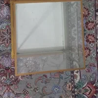 جعبه مخصوص هدیه شب یلدا