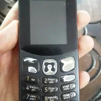 گوشی نوکیا