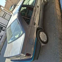 پژو405|خودرو سواری و وانت|دزفول, |دیوار