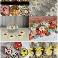 شمع هدیه گیفت یلدا مدارس مادر تولد یادبود فاطمیه|صنایع دستی و سایر لوازم تزئینی|مشهد, رده|دیوار