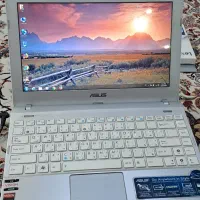 لب تاب مینی ایسوس