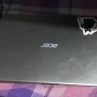 لب تاپ acer swift 114|رایانه همراه|تهران, فلسطین (میدان انقلاب)|دیوار