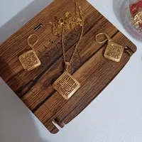 تعدادی بدلیجات نو
