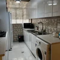 فروش۱خواب+سلیمانیه چنگیزی+انباری+بازسازی +دوم سندی|فروش آپارتمان|تهران, جمال‌زاده|دیوار
