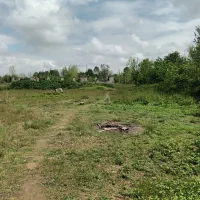 دو-قطعه-زمین-تجاری