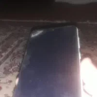 سامسونگ Galaxy A02 با حافظهٔ ۶۴ گیگابایت|موبایل|اصفهان, خانه اصفهان|دیوار