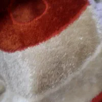 فرش چهار متری نو استفاده نشده