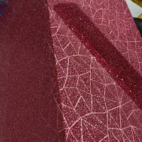 کارشده جذاب دررنگبندی شیک|لباس|بوکان, |دیوار