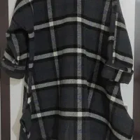 شکت مناسب زمستان فری سایز تا 50