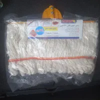 طی نخی