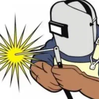 جوشکار بازنشسته