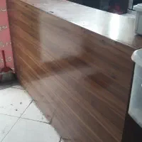 فروش وسایل کبابی یکجا