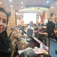 گوینده ،بازیگر|خدمات آموزشی|مشهد, راهنمایی|دیوار