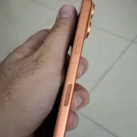 iphone 17pro|موبایل|تهران, یوسفآباد|دیوار