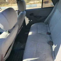 پراید 131دوگانه فابریک|خودرو سواری و وانت|اهواز, آسیاباد|دیوار