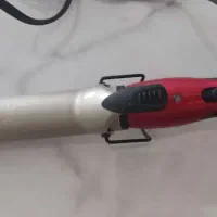 بابلیس پرومکس|آرایشی، بهداشتی، درمانی|دوگنبدان, |دیوار