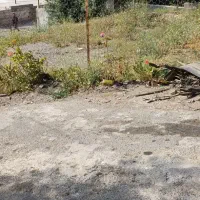 زمین-در-شهرک-مادر-رودبار