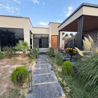 خ-امام-رضا-500مترزمین-150متر-بنا-مدرن-استخر-داخل