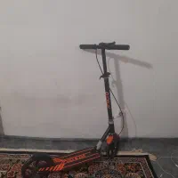 اسکوترنونوباکارتن