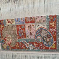 قالی تبریزی