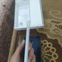 ۲عدد گوشی هاوایی و نوکیا فروشی|موبایل|بیرجند, |دیوار