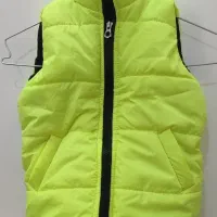 هودی بچگانه نو نو